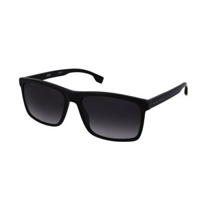 Hugo Boss Boss 1036/S 807/9O