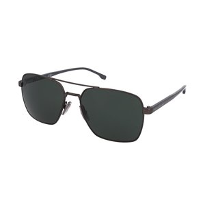 Hugo Boss Boss 1045/S SVK/QT