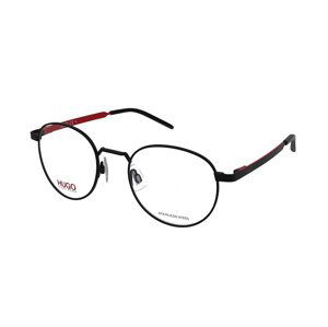 Hugo Boss HG 1035 003