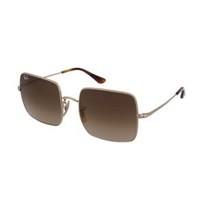 Ray-Ban Square RB1971 914751