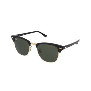 Ray-Ban RB3016 901/58