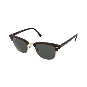 Ray-Ban RB3016 990/58