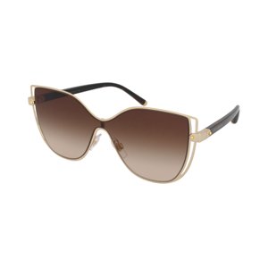 Dolce & Gabbana DG2236 02/13