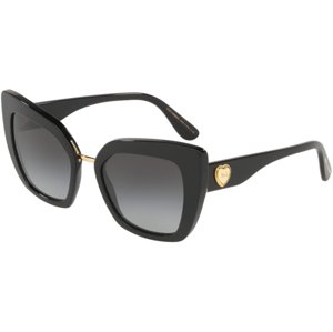 Dolce & Gabbana DG4359 501/8G