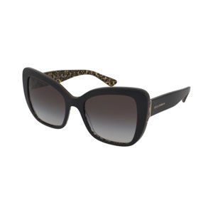 Dolce & Gabbana DG4348 32158G