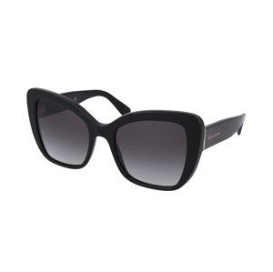 Dolce & Gabbana DG4348 501/8G