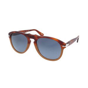 Persol PO0649 1025S3