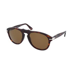 Persol PO0649 24/57