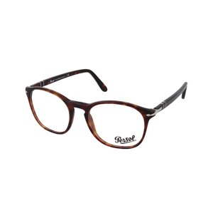 Persol PO3007V 24