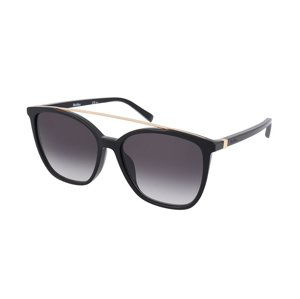 Max Mara Hinge II/G 807/9O