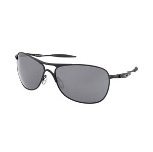 Oakley Crosshair OO4060 406023