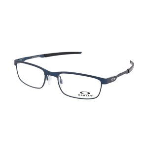 Oakley Steel Plate OX3222 322203