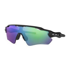 Oakley Radar Ev Path Prizm Golf OO9208 920844