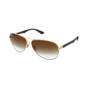 Ray-Ban RB8313 001/51