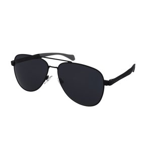 Hugo Boss Boss 1077/S 003/IR