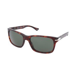 Persol PO3048S 24/31