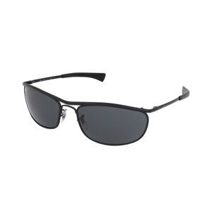 Ray-Ban RB3119M 002/R5