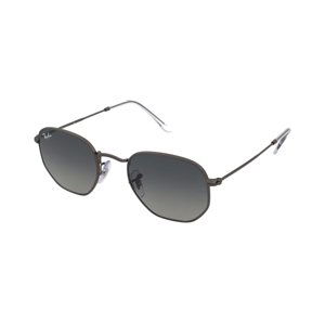 Ray-Ban RB3548N 004/71