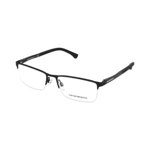 Emporio Armani EA1041 3175