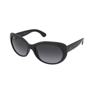 Ray-Ban RB4325 601/T3