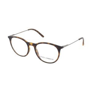 Dolce & Gabbana DG5031 1935