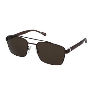 Hugo Boss Boss 1117/S YZ4/SP