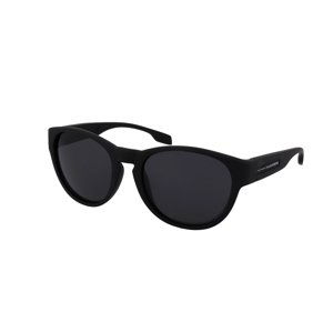 Hawkers Neive Polarized Black