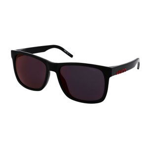 Hugo Boss HG 1068/S 807/AO