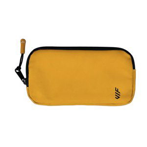 Voděodolné pouzdro VIF Rainproof Essentials Case - Dark Yellow