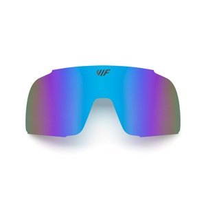 Náhradní UV400 zorník VIF Blue pro brýle VIF One