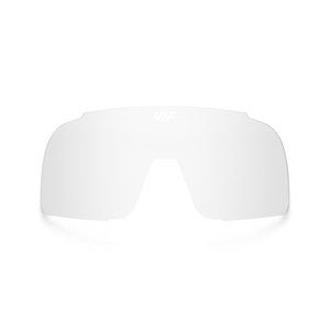 Náhradní UV400 transparentní zorník VIF pro brýle VIF One