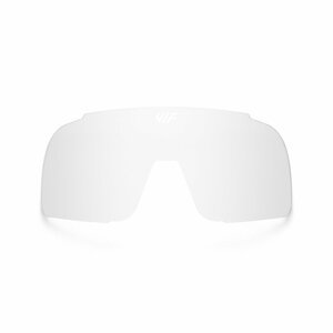 Náhradní UV400 fotochromatický zorník pro dětské brýle VIF One