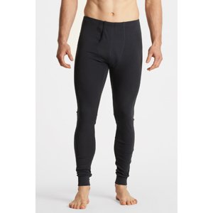 Thermo kalhoty Atlantic BML-011 Barva: Šedá, Velikost: 2XL
