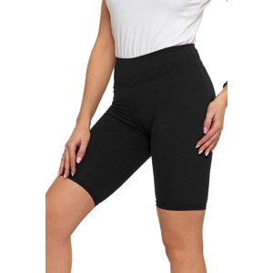 Legíny Moraj RDL850-018 - výprodej Barva: Černá, Velikost: L/XL