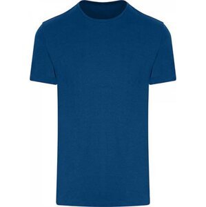 Just Cool Sportovní tričko Cool se speciální funkční texturou Neoteric Barva: modrá inkoustová, Velikost: XL JC001