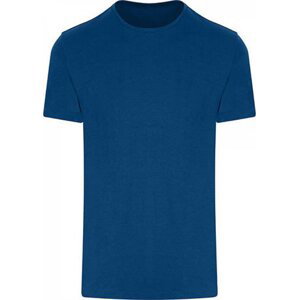 Just Cool Sportovní tričko Cool se speciální funkční texturou Neoteric Barva: modrá inkoustová, Velikost: M JC001