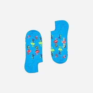 Ponožky Happy Socks Flamingo (FLA38-6700) L