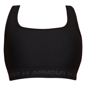 Dámská podprsenka Under Armour černá (1361034 001) XL