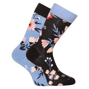 Veselé ponožky Dedoles Luční nálada (D-U-SC-RS-C-C-1561) S
