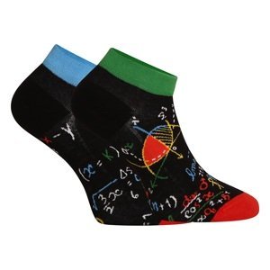 Veselé ponožky Dedoles Matematika (GMLS903) S