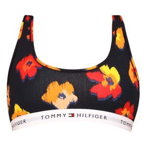 Dámská podprsenka Tommy Hilfiger vícebarevná (UW0UW04548 0Z2) S