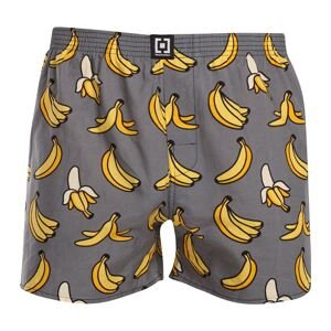 Pánské trenky Horsefeathers Manny Bananas (AM167H) XXL