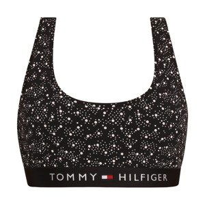 Dámská podprsenka Tommy Hilfiger vícebarevná (UW0UW04148 01R) XS