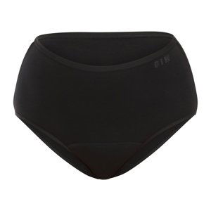 Dámské kalhotky Bellinda černé (BU812450-094) XL