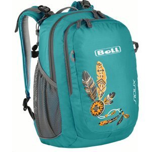Boll SIOUX 15 - turquoise