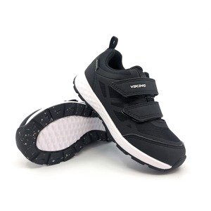 Viking Veme Low GTX R Black Velikost: 25