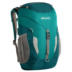 Boll TRAPPER 18 - turquoise