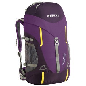 Boll SCOUT 22-30 - violet