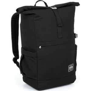 Lehký rolltop batoh do města Topgal EZRA 24045