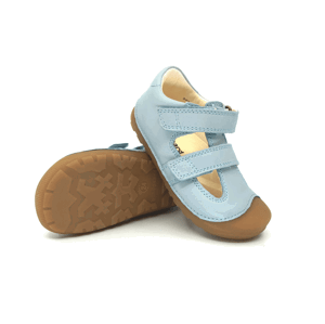 Bundgaard Petit Summer Jeans Mint 617 Velikost: 22